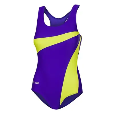 AQUA SPEED Woman's Swimming Suit Molly