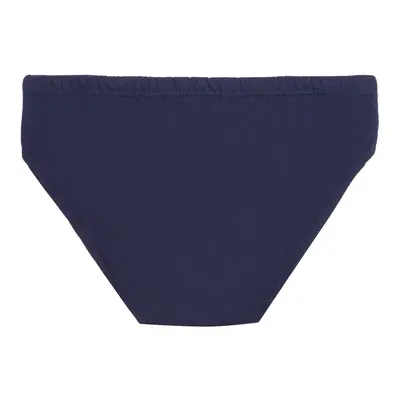 Boys' briefs Tytus - dark blue