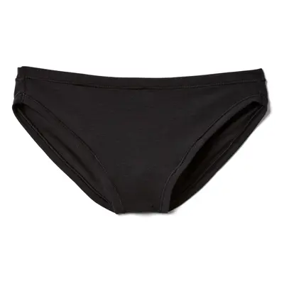 GAP Kalhotky Lélegezz Bikini