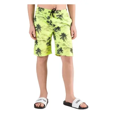 SAM73 Shorts Erasylo - Boys