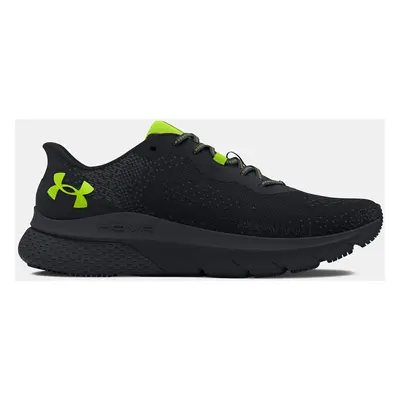 Férfi szabadidő cipő Under Armour