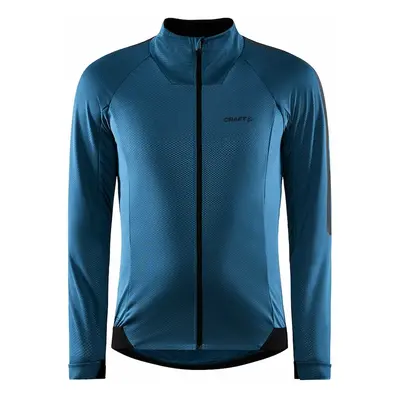 Craft ADV SubZ Cycling Jacket