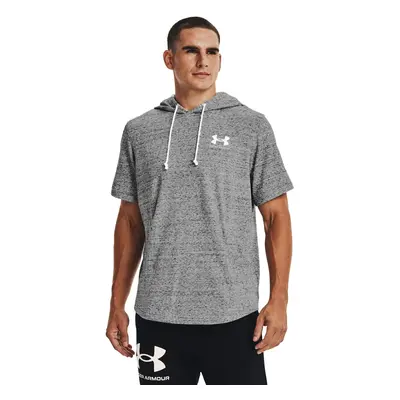 Men's Under Armour Rival Terry LC SS HD sweatshirt