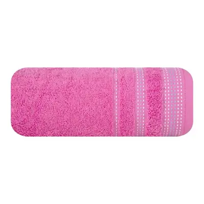 Eurofirany Unisex's Towel