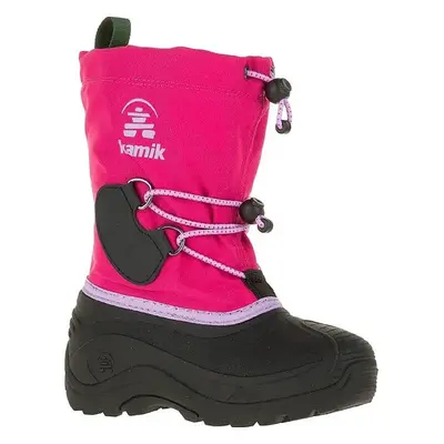 Children's shoes Kamik Southpole K