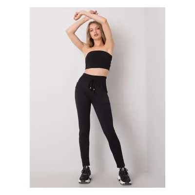 Sweatpants-RV-DR-6713.33P-black