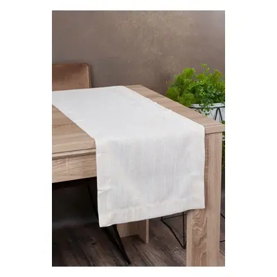 Eurofirany Unisex's Tablecloth