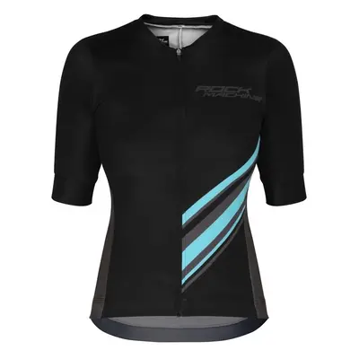 Women's Rock Machine Catherine Pro Cycling Jersey