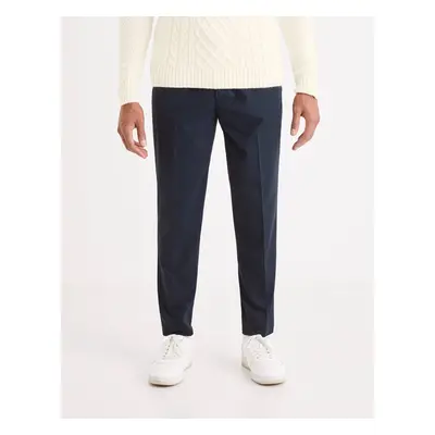 Celio Pants 24H Avocal - Men