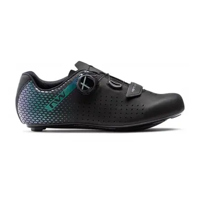 Women's cycling shoes NorthWave Core Plus Wmn EUR