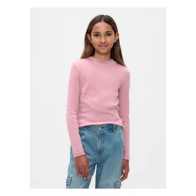 GAP Kid's T-shirt - Girls