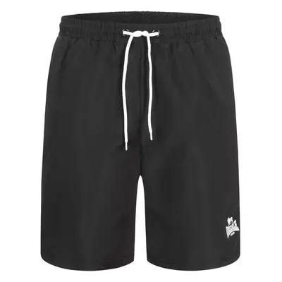 Lonsdale Men's beach shorts regular fit