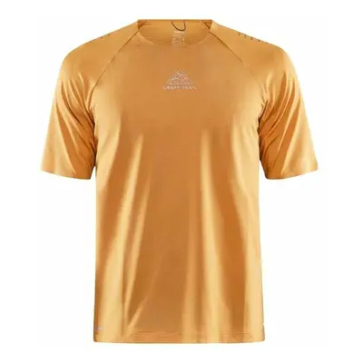 Men's T-shirt Craft PRO Trail SS