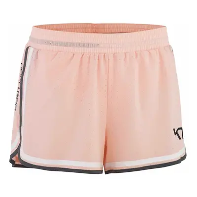 Women's shorts Kari Traa Elisa Shorts - pink