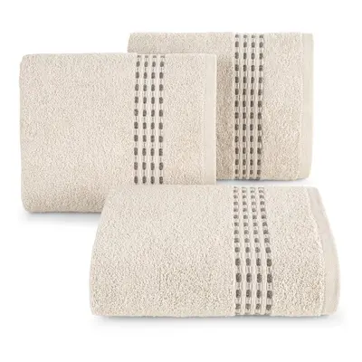 Eurofirany Unisex's Towel