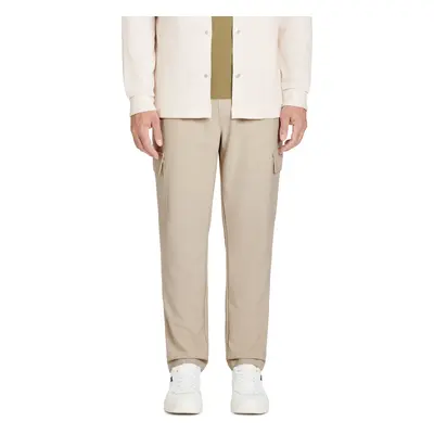 Celio Cargo Trousers Jomou1 - Men's