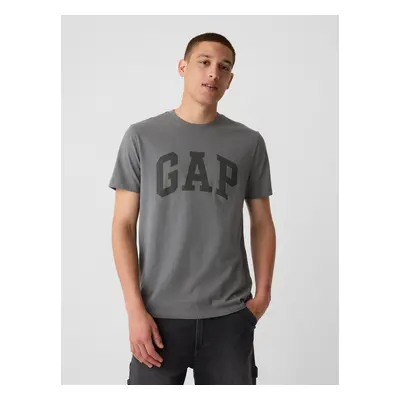 GAP T-shirt with logo - Men's