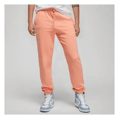 Nike Woman's Sweatpants Jordan Essentials DN4575-693