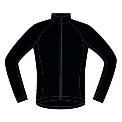 Men's jacket Silvini Monsano