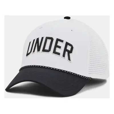 Under Armour Men's Cap Driver Snapback - Men's