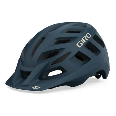 Giro Radix bicycle helmet