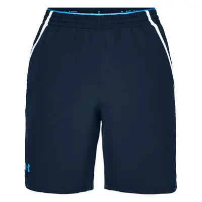 Men's Under Armour Qualifier WG Perf Short Shorts