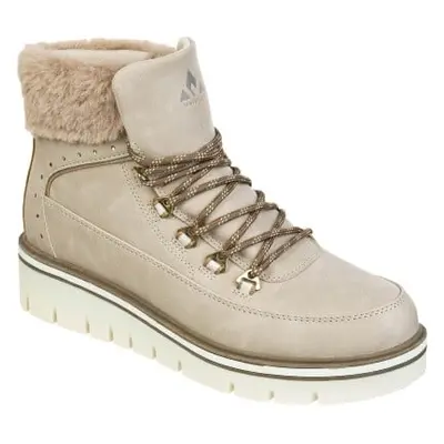 Women's winter boots Whistler CALLEN