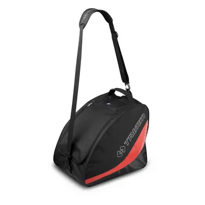 Trimm BOOTBAG black