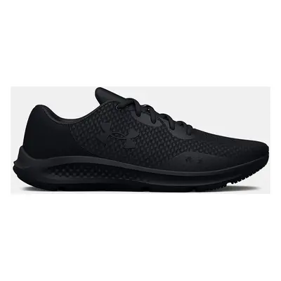 Under Armour Shoes UA W Charged Pursuit 3-BLK - Women