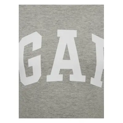 Children's T-shirt with logo GAP - Girls