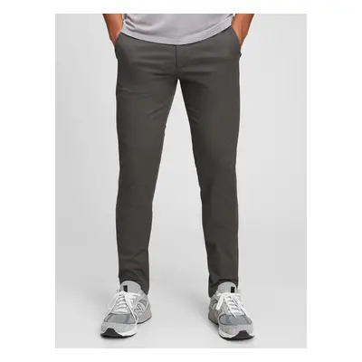 GAP Pants modern khaki skinny - Men