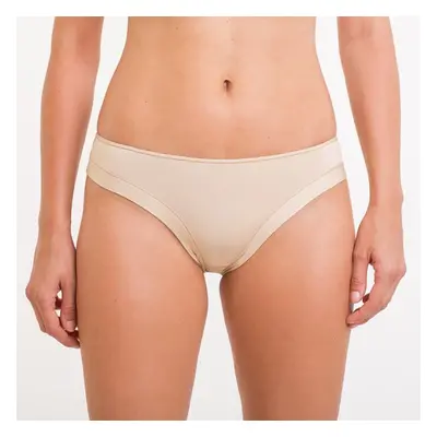 Bellinda BREEZE SLIP - Women's Breeze Briefs - Nude