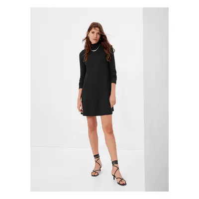 GAP Mini Long Sleeve Dress - Women