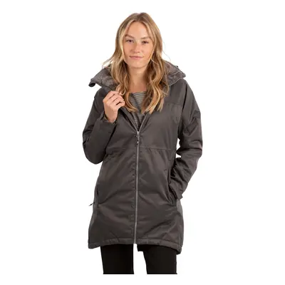 Women's jacket Trespass Wintry