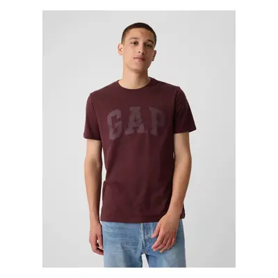 GAP T-shirt with logo - Men's