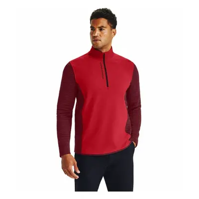 Men's sweatshirt Under Armour Storm Evolution Daytona HZ