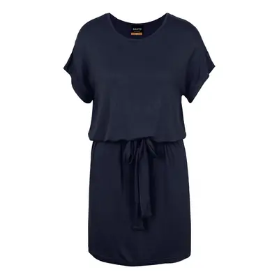 SAM73 Dresses Alina - Women