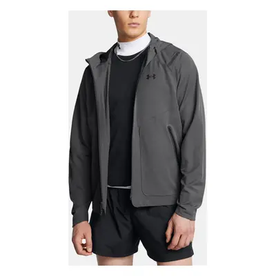 Under Armour Men's UA Unstoppable Jacket LC - Men