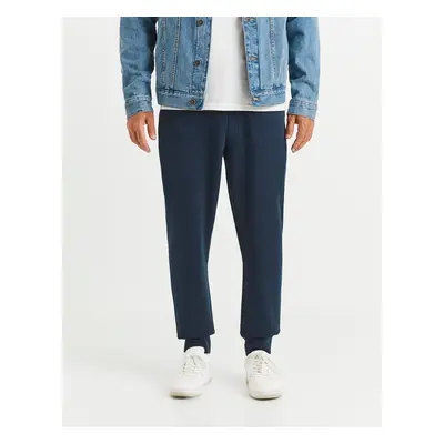 Celio Sweatpants Vojoggie - Men's