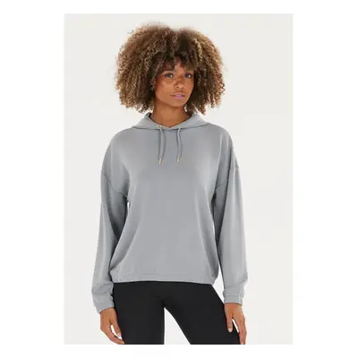 Women's sweatshirt Athlecia Namier