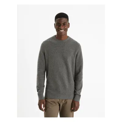 Celio Sweater Felinode - Men's