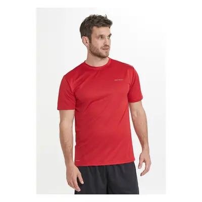 Men's functional T-shirt Endurance Vernon