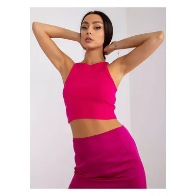 Top-RV-TP-7685.74-fuchsia