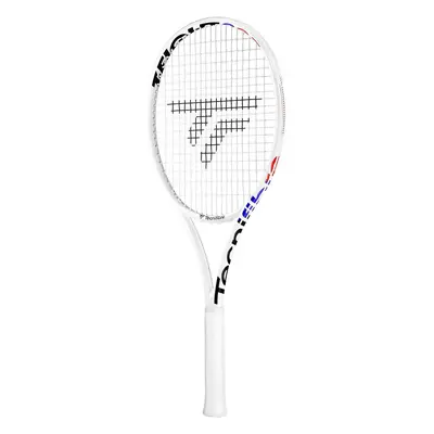 Tecnifibre T-Fight ISO L4 Tennis Racket