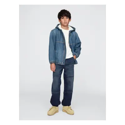 GAP Children's Jeans Parachute - Boys