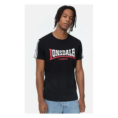 Lonsdale Men's t-shirt regular fit