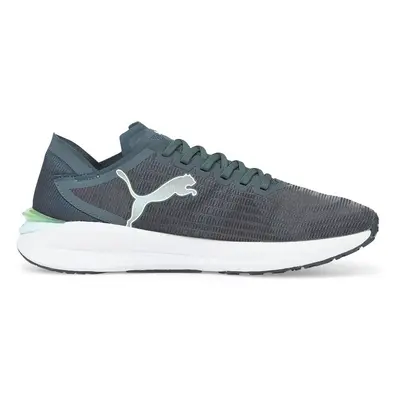 Puma Electrify Nitro Slate Men's Running Shoes