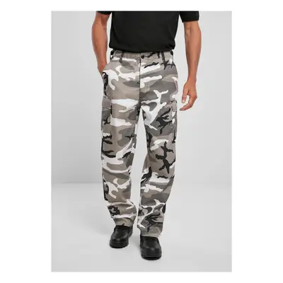 Snowcamo US Ranger Cargo Pants