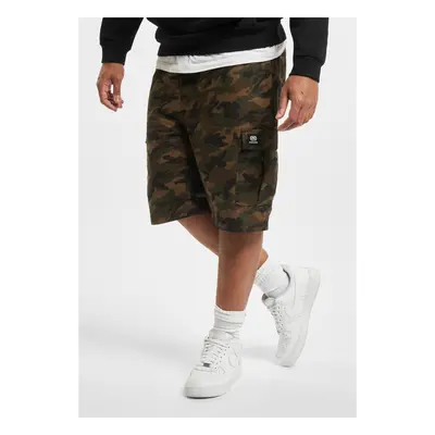 Men's Shorts Ecko Unltd. Virginia