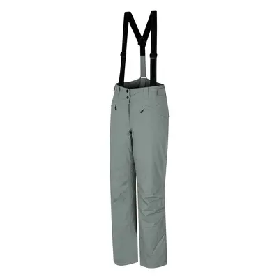 Women's ski pants Hannah AWAKE II shadow